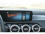 Mercedes-Benz CLA Shooting Brake 180 Business Solution ///AMG pakket | Pano | Night Pakket | Sfeer | Prijs incl BTW |
