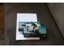 Mercedes-Benz CLA Shooting Brake 180 Business Solution ///AMG pakket | Pano | Night Pakket | Sfeer | Prijs incl BTW |