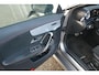 Mercedes-Benz CLA Shooting Brake 180 Business Solution ///AMG pakket | Pano | Night Pakket | Sfeer | Prijs incl BTW |