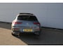 Mercedes-Benz CLA Shooting Brake 180 Business Solution ///AMG pakket | Pano | Night Pakket | Sfeer | Prijs incl BTW |