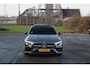 Mercedes-Benz CLA Shooting Brake 180 Business Solution ///AMG pakket | Pano | Night Pakket | Sfeer | Prijs incl BTW |