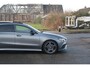 Mercedes-Benz CLA Shooting Brake 180 Business Solution ///AMG pakket | Pano | Night Pakket | Sfeer | Prijs incl BTW |