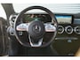 Mercedes-Benz CLA Shooting Brake 180 Business Solution ///AMG pakket | Pano | Night Pakket | Sfeer | Prijs incl BTW |