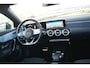 Mercedes-Benz CLA Shooting Brake 180 Business Solution ///AMG pakket | Pano | Night Pakket | Sfeer | Prijs incl BTW |
