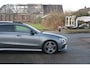 Mercedes-Benz CLA Shooting Brake 180 Business Solution ///AMG pakket | Pano | Night Pakket | Sfeer | Prijs incl BTW |