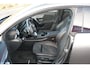 Mercedes-Benz CLA Shooting Brake 180 Business Solution ///AMG pakket | Pano | Night Pakket | Sfeer | Prijs incl BTW |
