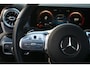 Mercedes-Benz CLA Shooting Brake 180 Business Solution ///AMG pakket | Pano | Night Pakket | Sfeer | Prijs incl BTW |