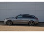 Mercedes-Benz CLA Shooting Brake 180 Business Solution ///AMG pakket | Pano | Night Pakket | Sfeer | Prijs incl BTW |