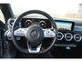 Mercedes-Benz CLA Shooting Brake 180 Business Solution ///AMG pakket | Pano | Night Pakket | Sfeer | Prijs incl BTW |