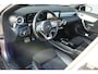 Mercedes-Benz CLA Shooting Brake 180 Business Solution ///AMG pakket | Pano | Night Pakket | Sfeer | Prijs incl BTW |