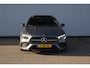 Mercedes-Benz CLA Shooting Brake 180 Business Solution ///AMG pakket | Pano | Night Pakket | Sfeer | Prijs incl BTW |