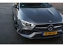Mercedes-Benz CLA Shooting Brake 180 Business Solution ///AMG pakket | Pano | Night Pakket | Sfeer | Prijs incl BTW |