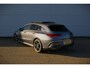 Mercedes-Benz CLA Shooting Brake 180 Business Solution ///AMG pakket | Pano | Night Pakket | Sfeer | Prijs incl BTW |