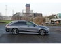 Mercedes-Benz CLA Shooting Brake 180 Business Solution ///AMG pakket | Pano | Night Pakket | Sfeer | Prijs incl BTW |