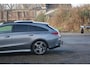 Mercedes-Benz CLA Shooting Brake 180 Business Solution ///AMG pakket | Pano | Night Pakket | Sfeer | Prijs incl BTW |