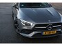Mercedes-Benz CLA Shooting Brake 180 Business Solution ///AMG pakket | Pano | Night Pakket | Sfeer | Prijs incl BTW |
