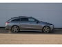 Mercedes-Benz CLA Shooting Brake 180 Business Solution ///AMG pakket | Pano | Night Pakket | Sfeer | Prijs incl BTW |