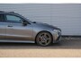 Mercedes-Benz CLA Shooting Brake 180 Business Solution ///AMG pakket | Pano | Night Pakket | Sfeer | Prijs incl BTW |