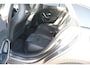 Mercedes-Benz CLA Shooting Brake 180 Business Solution ///AMG pakket | Pano | Night Pakket | Sfeer | Prijs incl BTW |