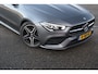 Mercedes-Benz CLA Shooting Brake 180 Business Solution ///AMG pakket | Pano | Night Pakket | Sfeer | Prijs incl BTW |