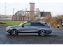 Mercedes-Benz CLA Shooting Brake 180 Business Solution ///AMG pakket | Pano | Night Pakket | Sfeer | Prijs incl BTW |