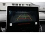 Toyota Corolla Cross Hybrid 140 Style