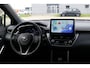 Toyota Corolla Cross Hybrid 140 Style