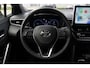 Toyota Corolla Cross Hybrid 140 Style