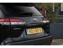 Toyota Corolla Cross Hybrid 140 Style