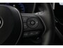 Toyota Corolla Cross Hybrid 140 Style