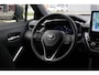 Toyota Corolla Cross Hybrid 140 Style