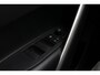 Toyota Corolla Cross Hybrid 140 Style
