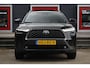 Toyota Corolla Cross Hybrid 140 Style