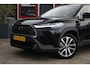 Toyota Corolla Cross Hybrid 140 Style