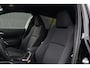 Toyota Corolla Cross Hybrid 140 Style