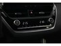 Toyota Corolla Cross Hybrid 140 Style