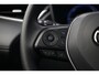 Toyota Corolla Cross Hybrid 140 Style
