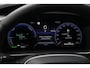 Toyota Corolla Cross Hybrid 140 Style