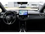 Toyota Corolla Cross Hybrid 140 Style