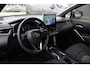 Toyota Corolla Cross Hybrid 140 Style
