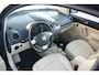 Volkswagen Beetle New 2.0 Highline | Org NL | Schuifdak | Leder | Stoelverwarming |