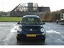 Volkswagen Beetle New 2.0 Highline | Org NL | Schuifdak | Leder | Stoelverwarming |