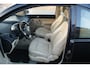 Volkswagen Beetle New 2.0 Highline | Org NL | Schuifdak | Leder | Stoelverwarming |