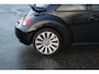 Volkswagen Beetle New 2.0 Highline | Org NL | Schuifdak | Leder | Stoelverwarming |