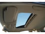 Volkswagen Beetle New 2.0 Highline | Org NL | Schuifdak | Leder | Stoelverwarming |
