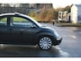Volkswagen Beetle New 2.0 Highline | Org NL | Schuifdak | Leder | Stoelverwarming |