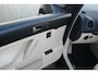 Volkswagen Beetle New 2.0 Highline | Org NL | Schuifdak | Leder | Stoelverwarming |