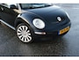 Volkswagen Beetle New 2.0 Highline | Org NL | Schuifdak | Leder | Stoelverwarming |