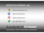 Volkswagen Beetle New 2.0 Highline | Org NL | Schuifdak | Leder | Stoelverwarming |
