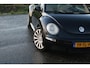 Volkswagen Beetle New 2.0 Highline | Org NL | Schuifdak | Leder | Stoelverwarming |